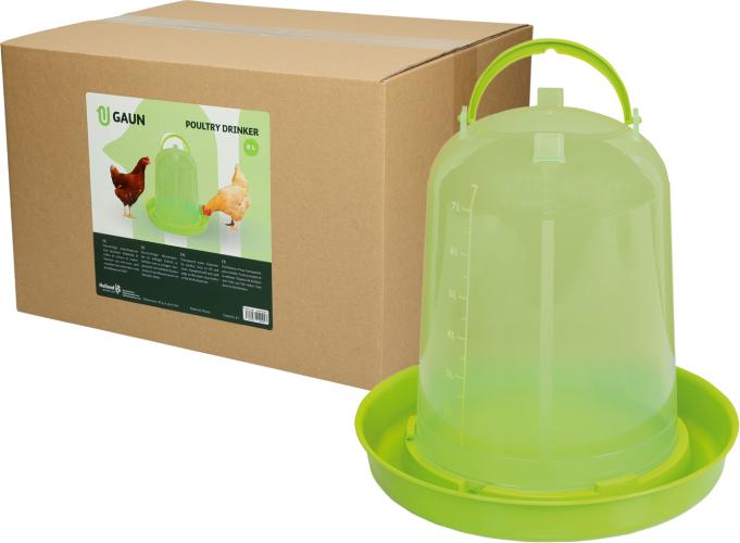 gaun-geflugel-stulptranke-grun-lemon-8-l-143401