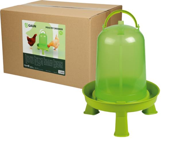 gaun-geflugel-tranke-mit-stander-limonengrun-8-l-143413