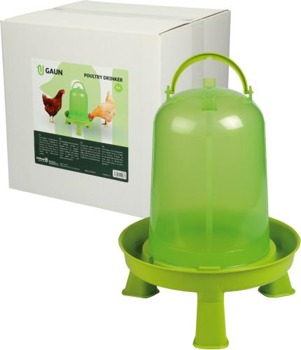 gaun-geflugel-tranke-mit-stander-limonengrun-5-l-143414