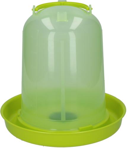 gaun-geflugel-tranke-mit-stopfen-limonengrun-8-l-144448