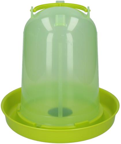 gaun-geflugel-tranke-mit-stopfen-limonengrun-10-l-144457