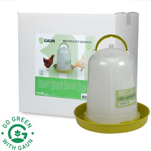 gaun-geflugel-tranke-bio-limonengrun-5-l-144661
