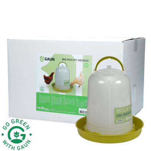 gaun-geflugel-tranke-bio-limonengrun-8-l-144662