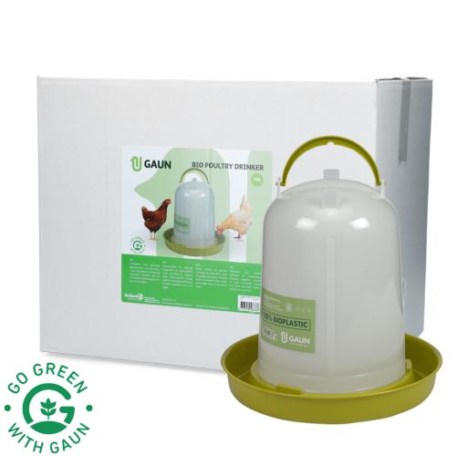 gaun-geflugel-tranke-bio-limonengrun-10-l-144663