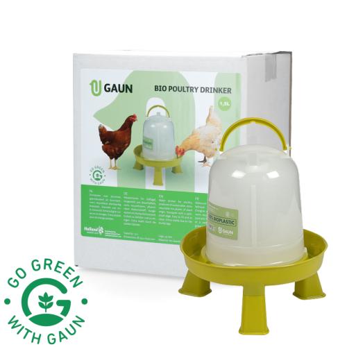 gaun-geflugel-tranke-bio-mit-stander-limonengrun-15-l-144664