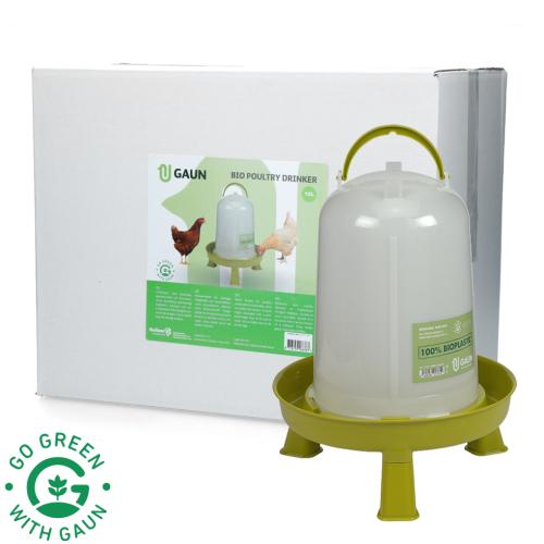 gaun-geflugel-tranke-bio-mit-stander-limonengrun-10-l-144665