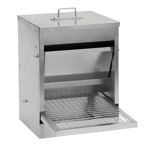 gaun-geflugel-futterstation-galvanisiert-metall-10-kg-143427