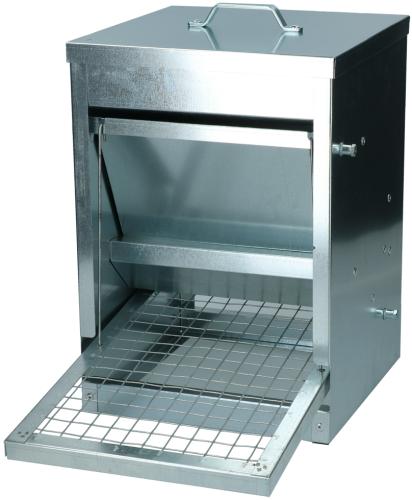 gaun-geflugel-futterstation-galvanisierte-metall-5-kg-143417