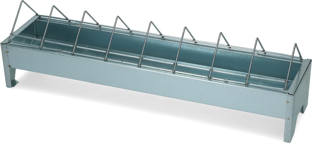 gaun-geflugel-futterautomat-galvanisiertes-metall-144446