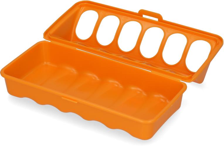 gaun-geflugel-futtertrog-20-cm-sortiert-143408