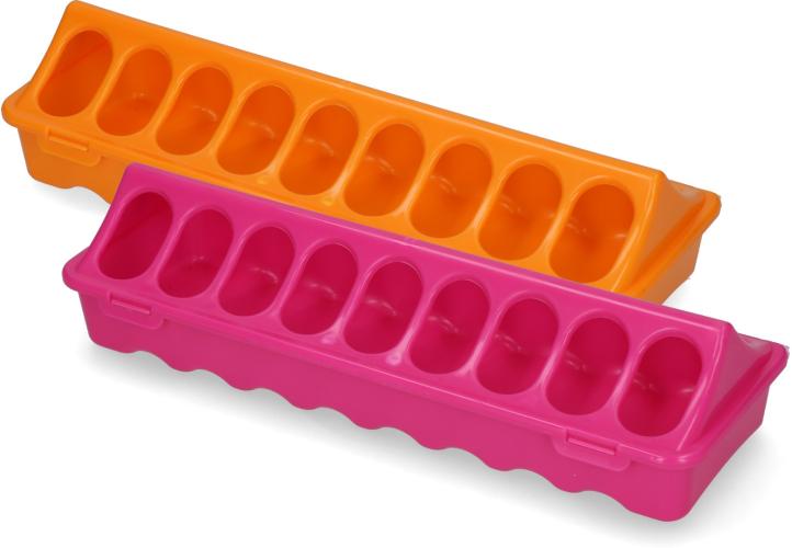gaun-geflugel-futtertrog-30-cm-sortiert-143409