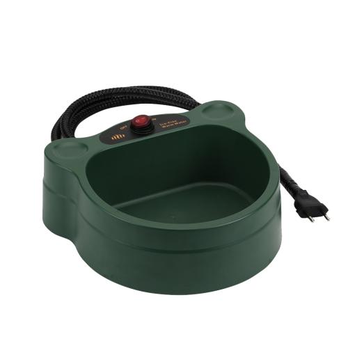 gaun-beheizter-wassernapf-143425