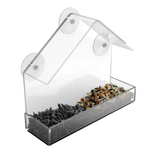 gaun-acryl-wildvogelfutterhaus-143396