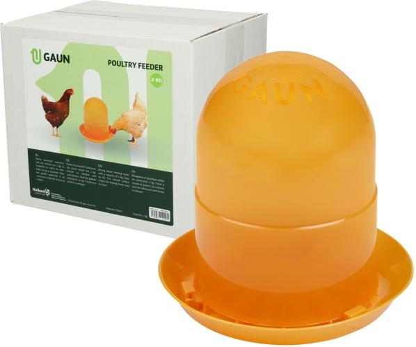 gaun-geflugel-futterautomat-orange-2-kg-143402