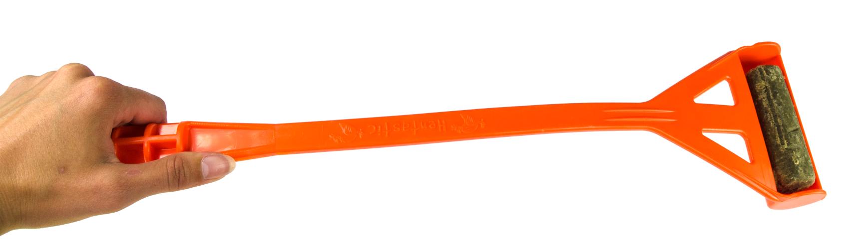 Hentastic Fun Feeder