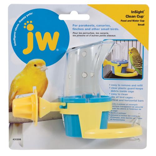 jw-clean-cup-feed-and-water-cup-small-147182