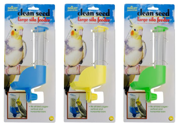 jw-insight-silo-feeder-large-142740