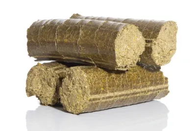 Lax Pickstange für Hühner 8,5 kg