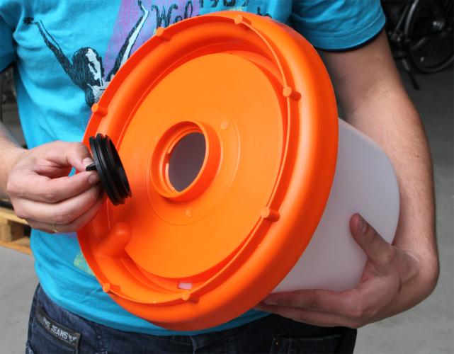 geflugeltranke-ersatzstopfen-bla-143883