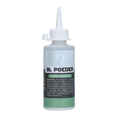 Excellent BL Pulver 50 g