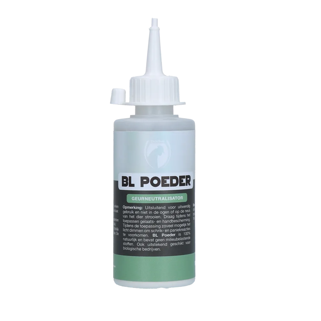 Excellent BL Pulver 50 g