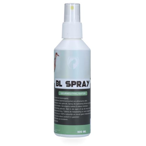 excellent-bl-spray-gebrauchsfertig-144826