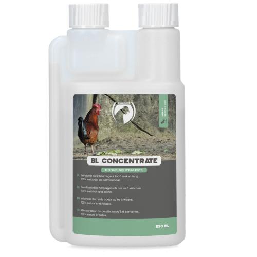excellent-bl-konzentrat-143709