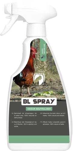 excellent-bl-spray-143711