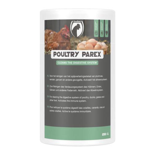 excellent-poultry-parex-250-g-143976