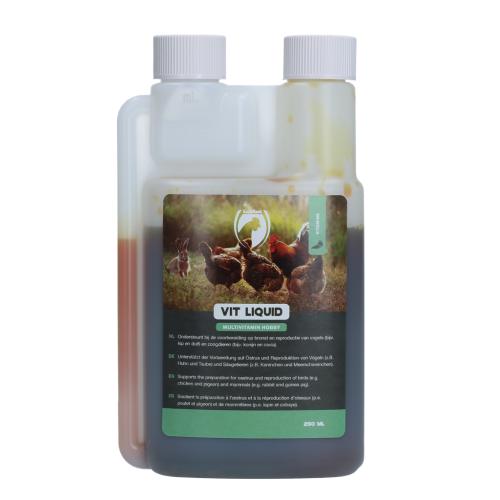 excellent-vit-liquid-multivitamin-hobby-250-ml-144396