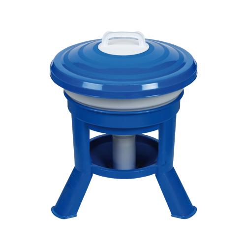 gaun-imperial-trinkturm-20-l-145146