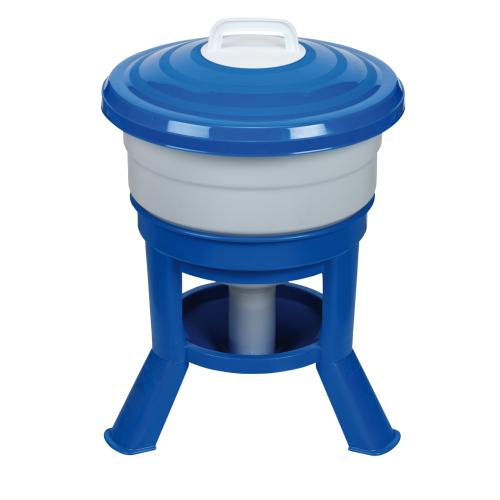 gaun-imperial-trinkturm-30-l-145134