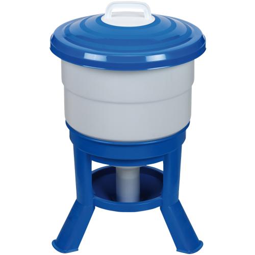 gaun-imperial-trinkturm-40-l-147135