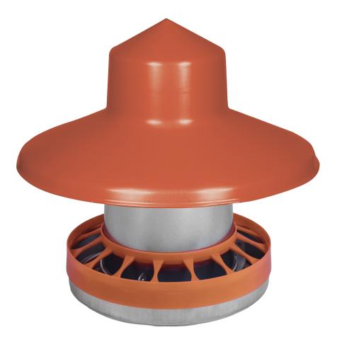 gaun-10-kg-galvanised-feeder-kit-146673