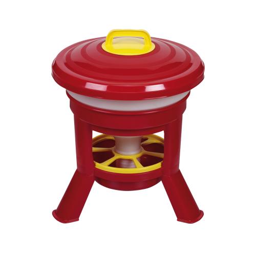 gaun-imperial-futterautomat-20-l-145131