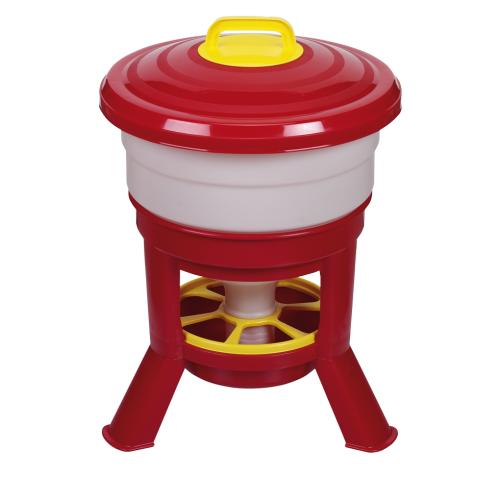 gaun-imperial-futterautomat-30-l-147137