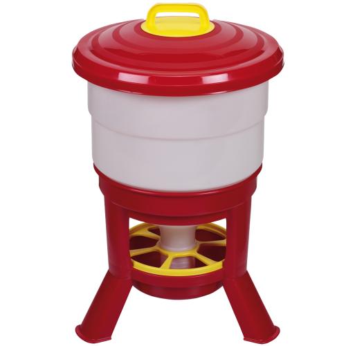 gaun-imperial-futterautomat-40-l-145132