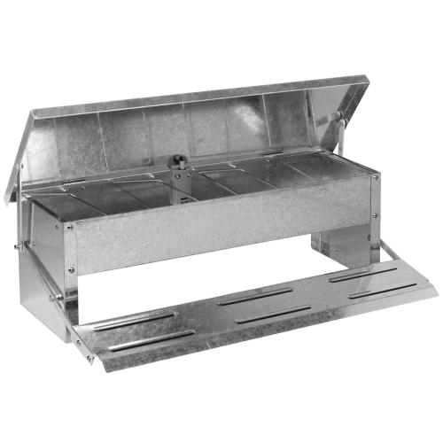 gaun-geflugel-pedal-futtertrog-143420