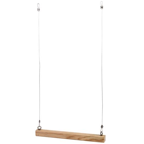 gaun-huhnerschaukel-145136