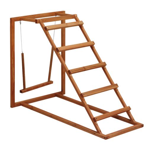 gaun-chicken-activity-center-145147