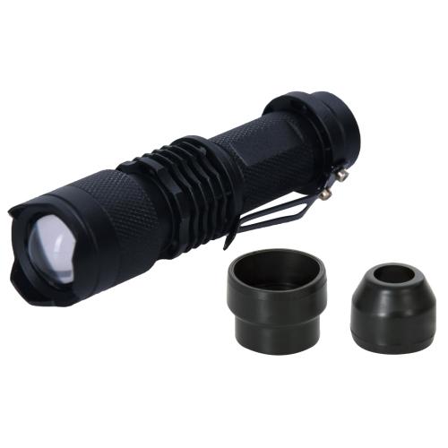 led-schierlampe-147204