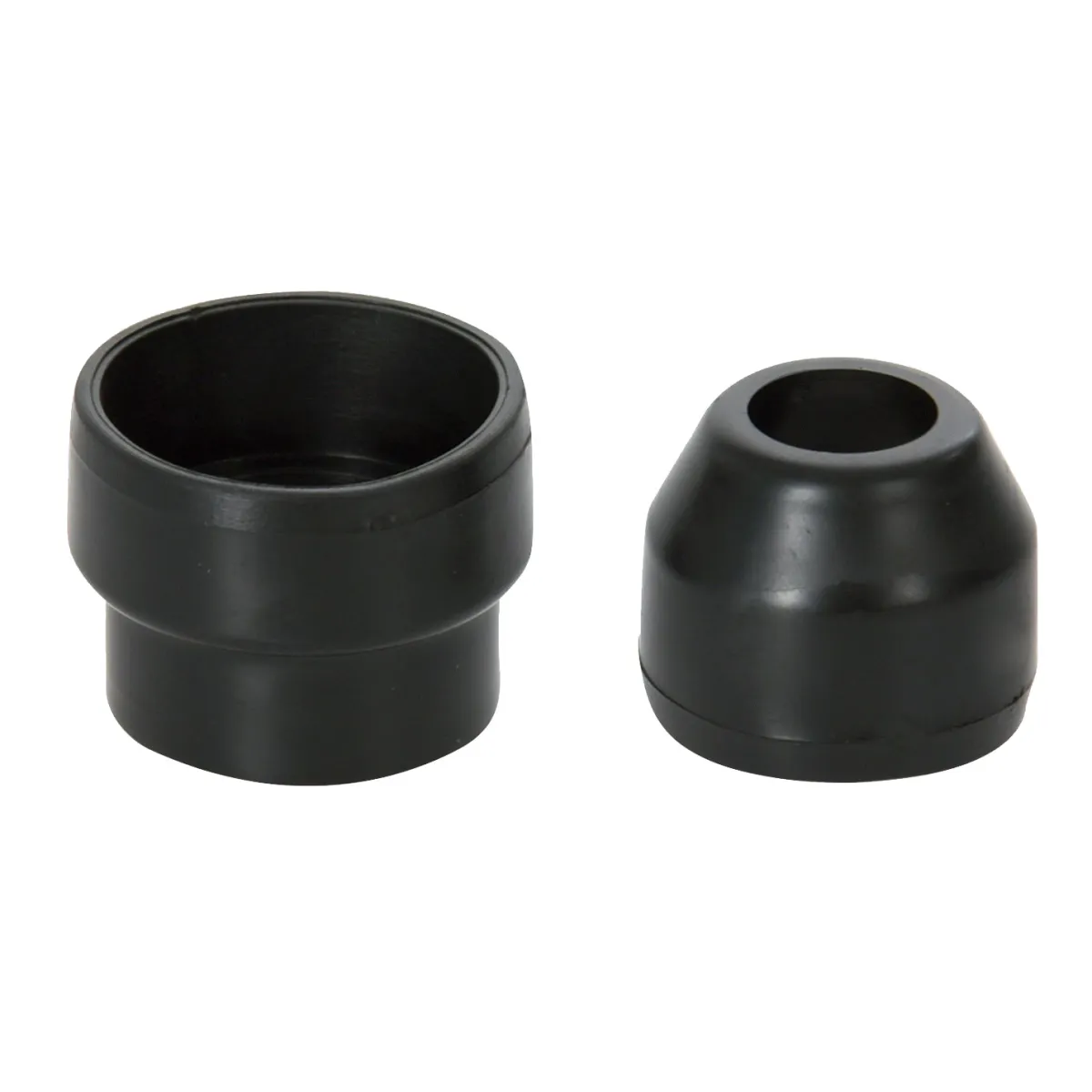 LED-Schierlampe