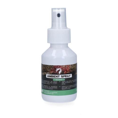 excellent-umgebungsspray-rote-vogelmilben-100-ml-145452