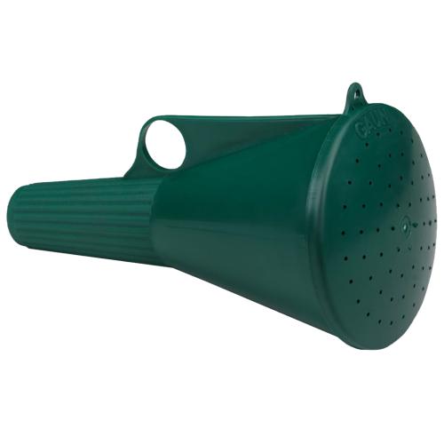 gaun-schwefel-handsteuer-grun-145469