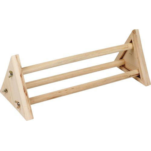 gaun-geflugel-kukenstange-145184