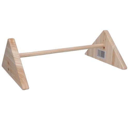 gaun-einzelne-kukenstange-145509