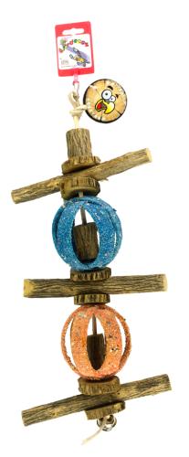 birrdeeez-doppelter-zirkusball-holz-o-10-cm-142727