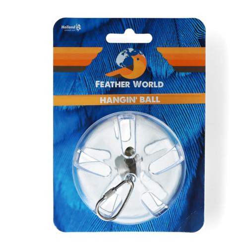 feather-world-hanging-ball-144842