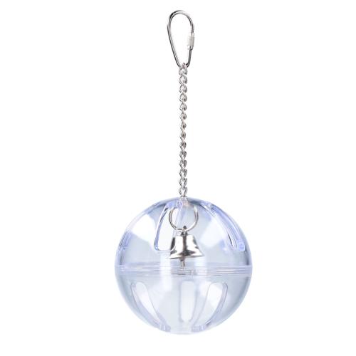 Feather World Hanging Ball