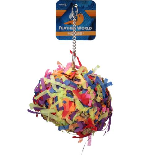 feather-world-pick-me-l-146666